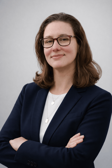 Luisa Herrmann